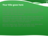 Presentationpro.com Powerpoint Products and Services
